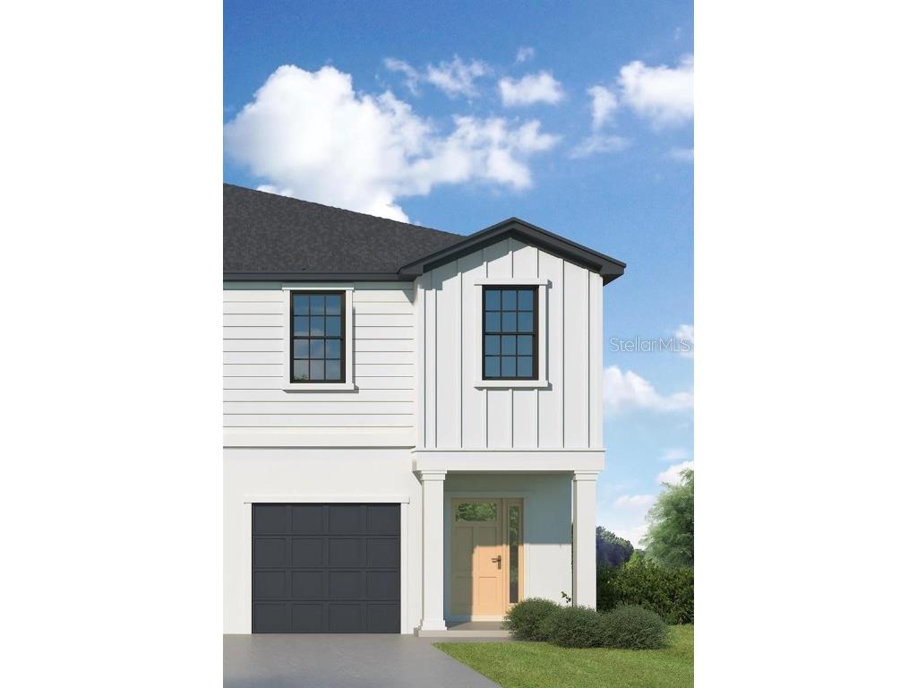 3411 E Louisiana Avenue #1 Tampa FL 33610 T3382374 image1