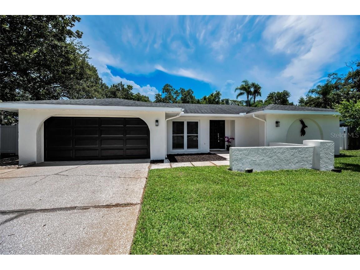 3411 Glossy Ibis Court Palm Harbor FL 34683 TB8400424 image1