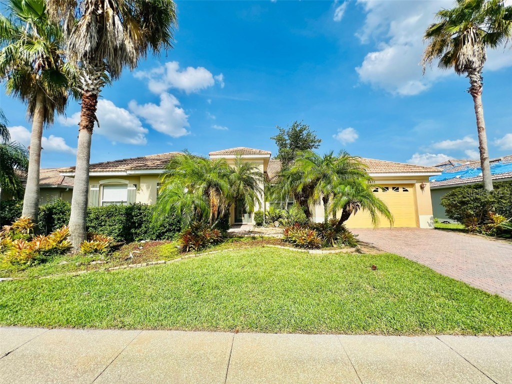 3411 Great Pond Drive Kissimmee FL 34746 - LAKE TOHOPEKALIGA S5085421 image1