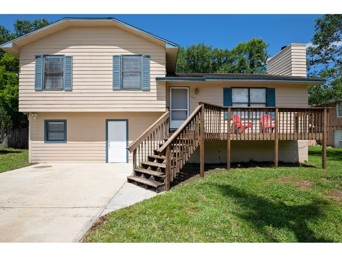 3411 Harrow Lane Oviedo FL 32765 O6119418 image1