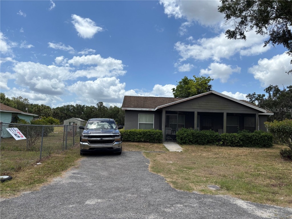 3411 Hughey Street Sanford FL 32771 O6313920 image1