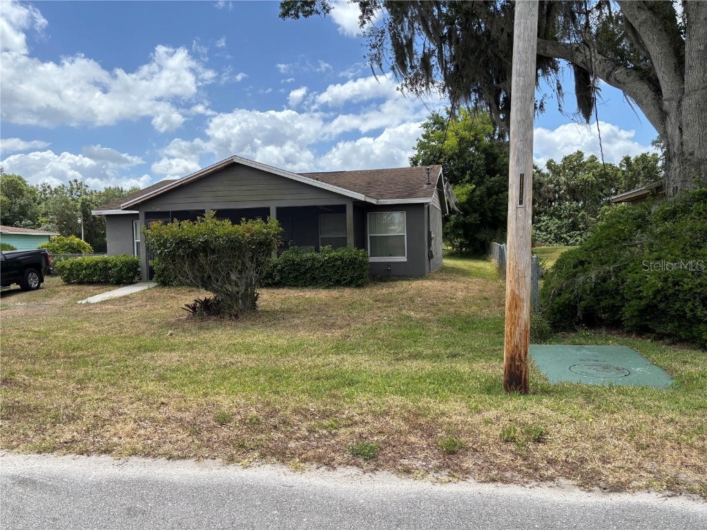 3411 Hughey Street Sanford FL 32771 O6317056 image1