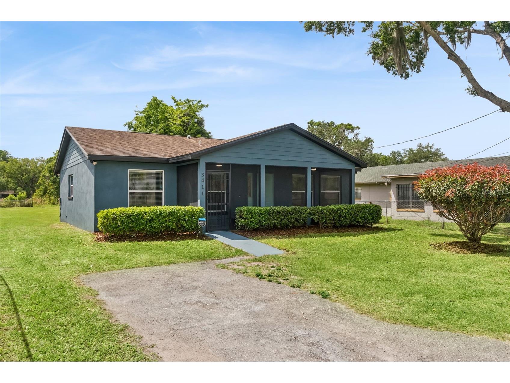 3411 Hughey Street Sanford FL 32771 O6395455 image1