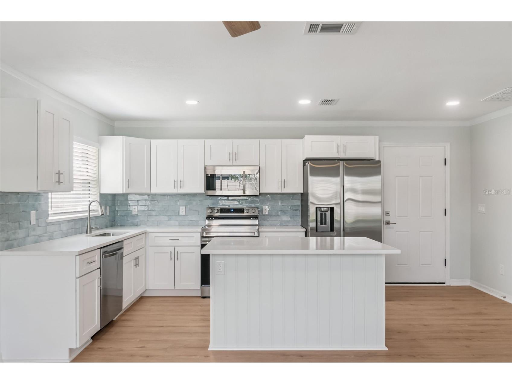 3411 Hughey Street Sanford FL 32771 O6395455 image10