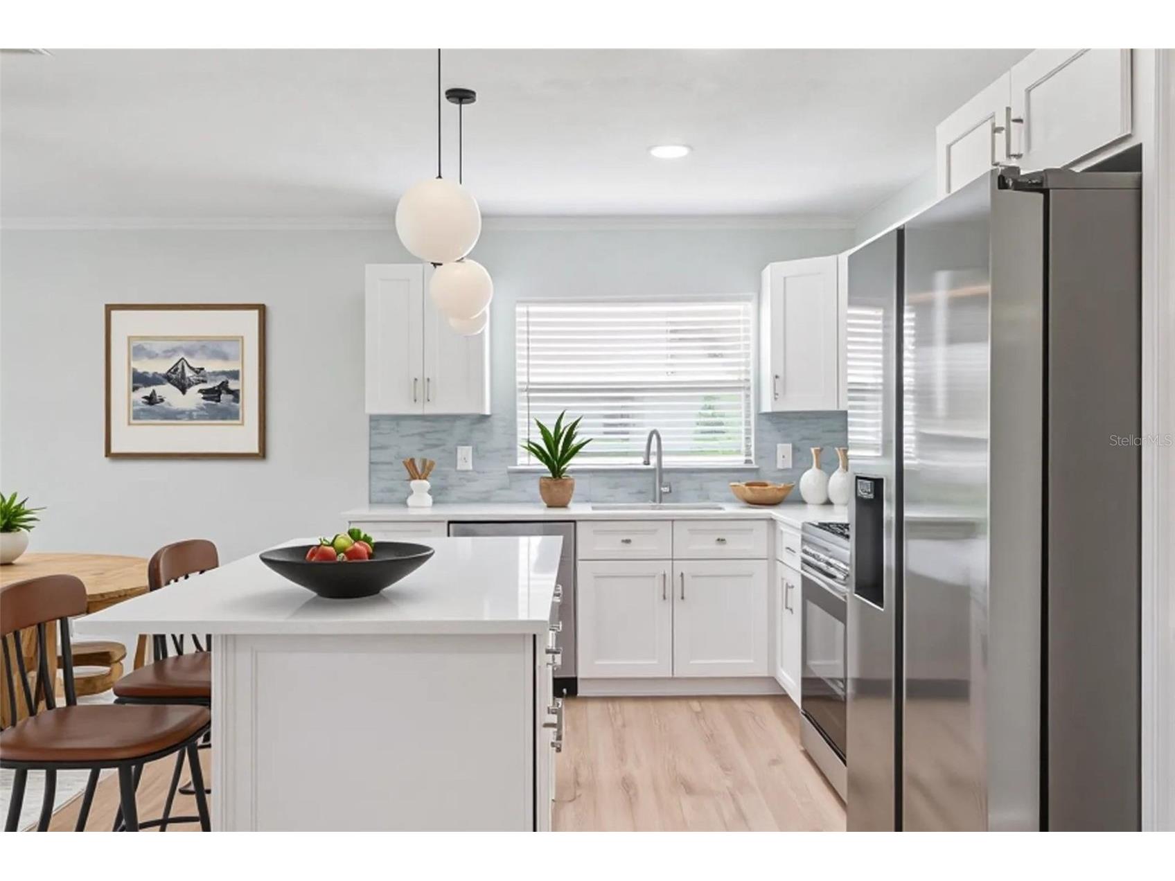 3411 Hughey Street Sanford FL 32771 O6395455 image11