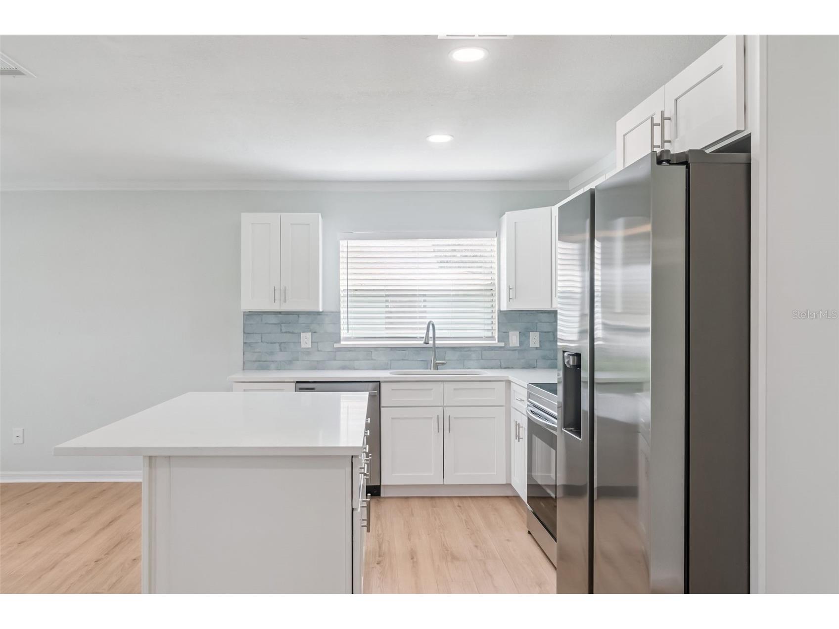 3411 Hughey Street Sanford FL 32771 O6395455 image12