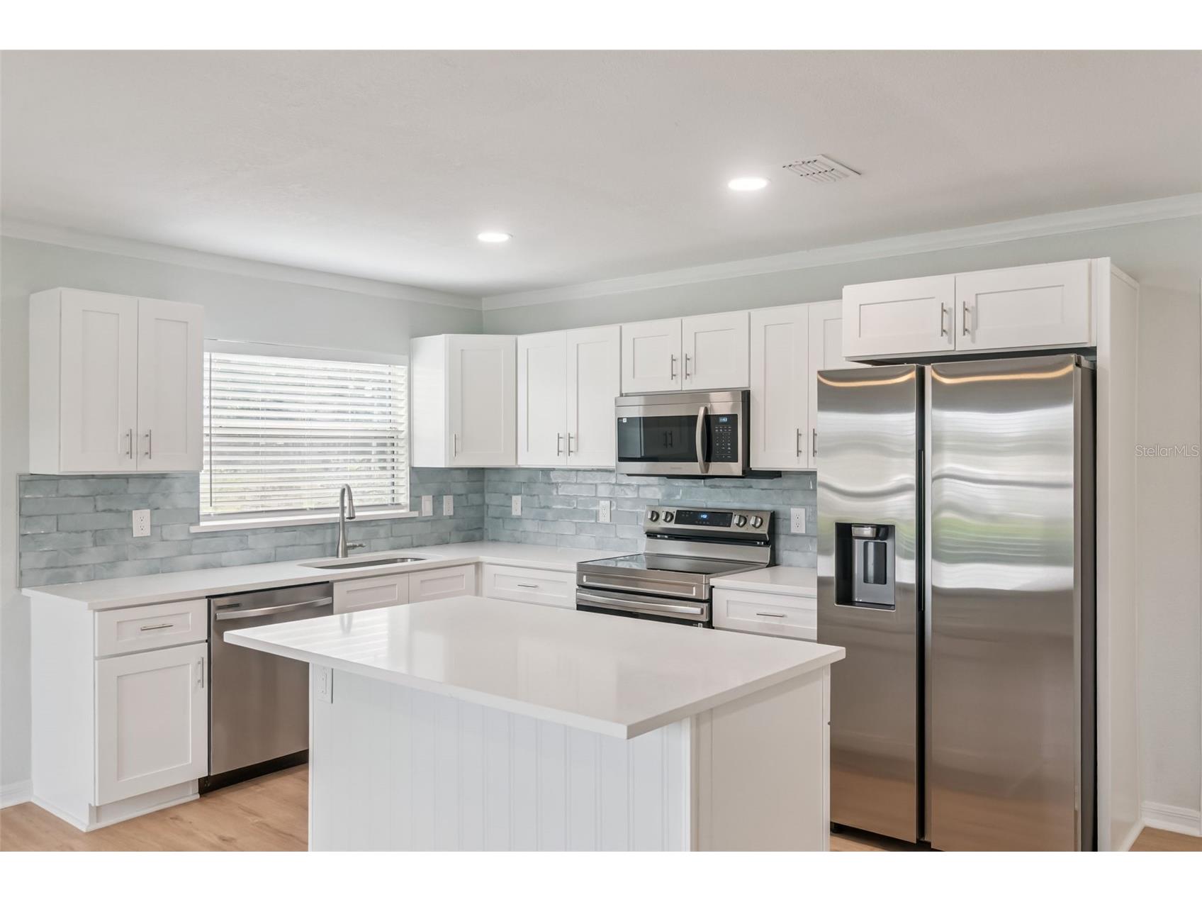 3411 Hughey Street Sanford FL 32771 O6395455 image13