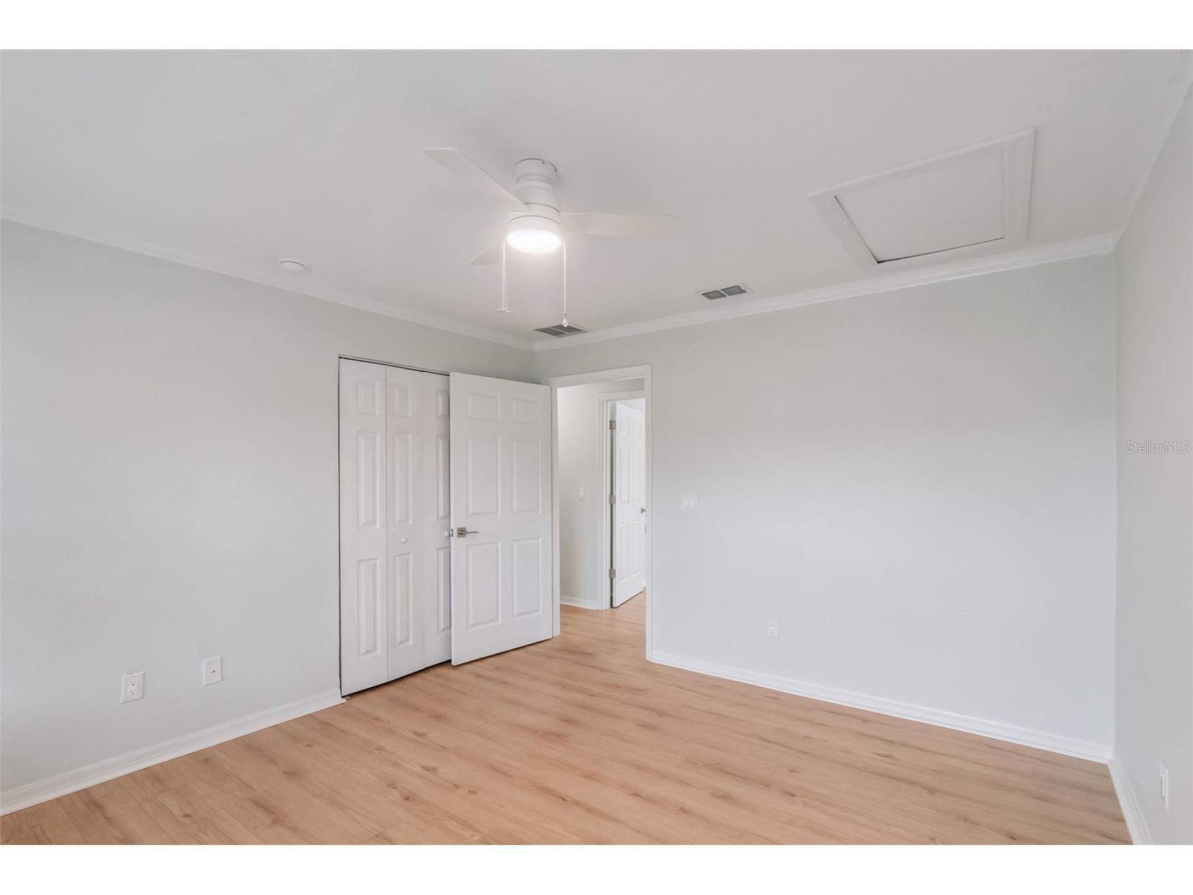 3411 Hughey Street Sanford FL 32771 O6395455 image15