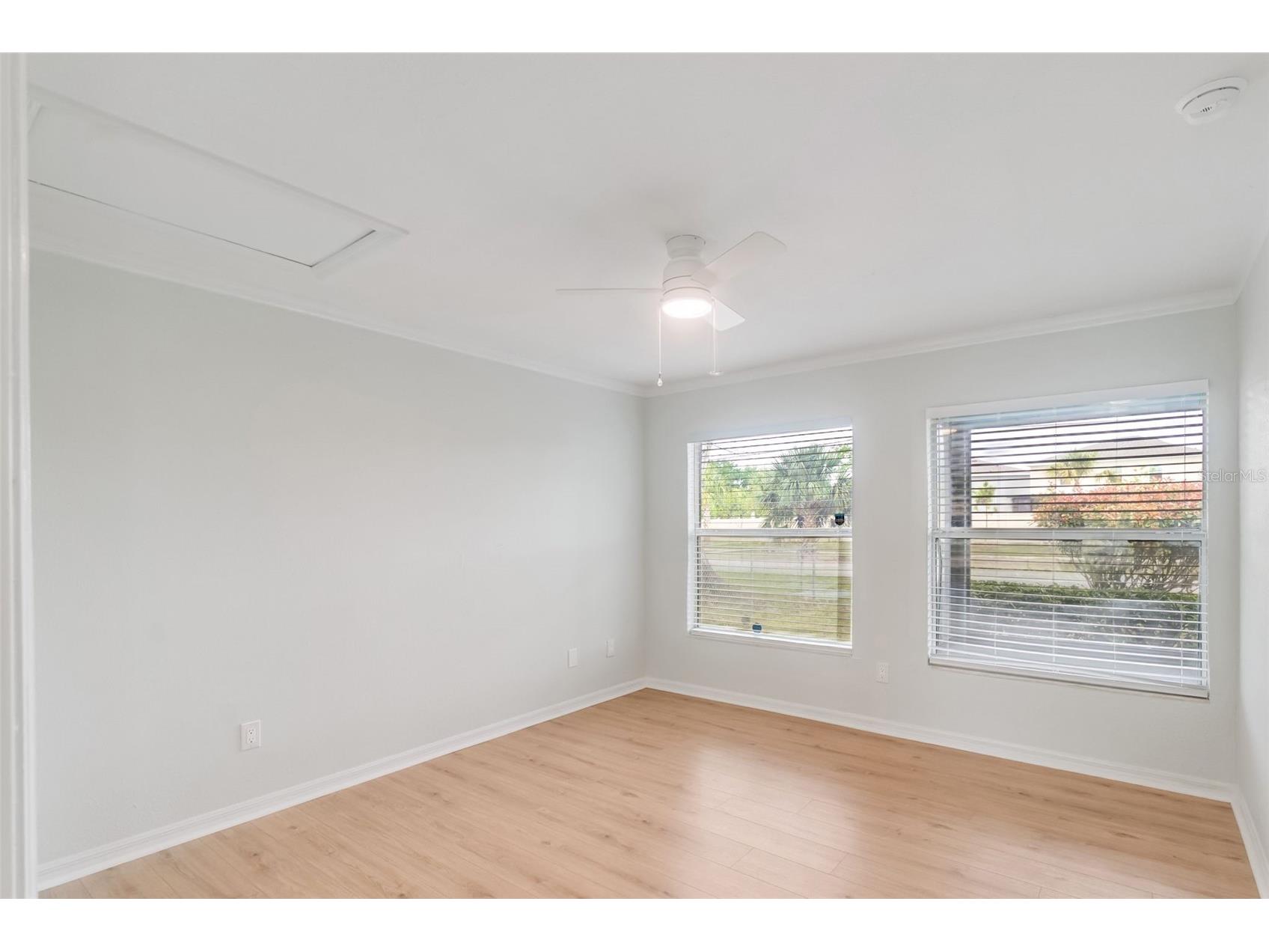 3411 Hughey Street Sanford FL 32771 O6395455 image17