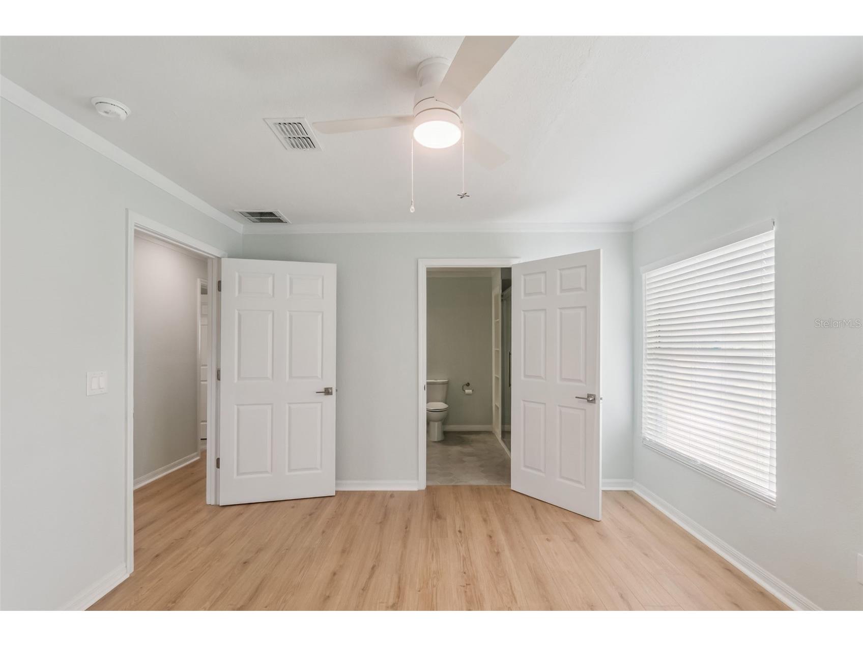 3411 Hughey Street Sanford FL 32771 O6395455 image18