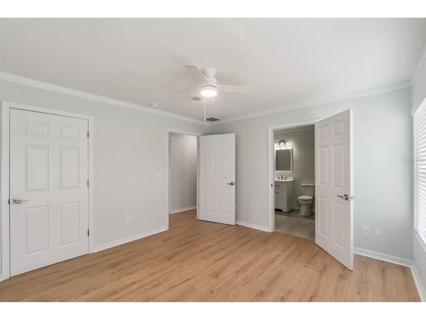 3411 Hughey Street Sanford FL 32771 O6395455 image19