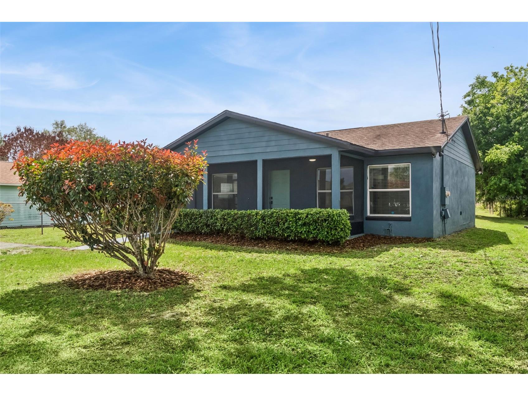3411 Hughey Street Sanford FL 32771 O6395455 image2