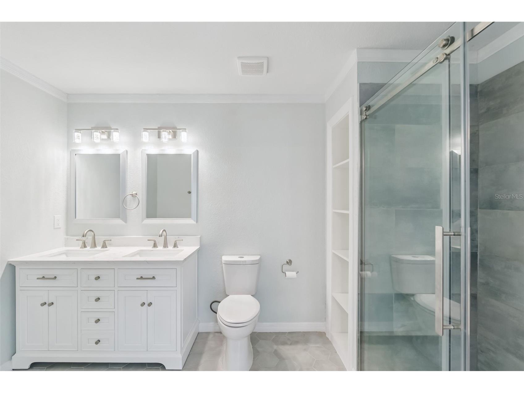 3411 Hughey Street Sanford FL 32771 O6395455 image20