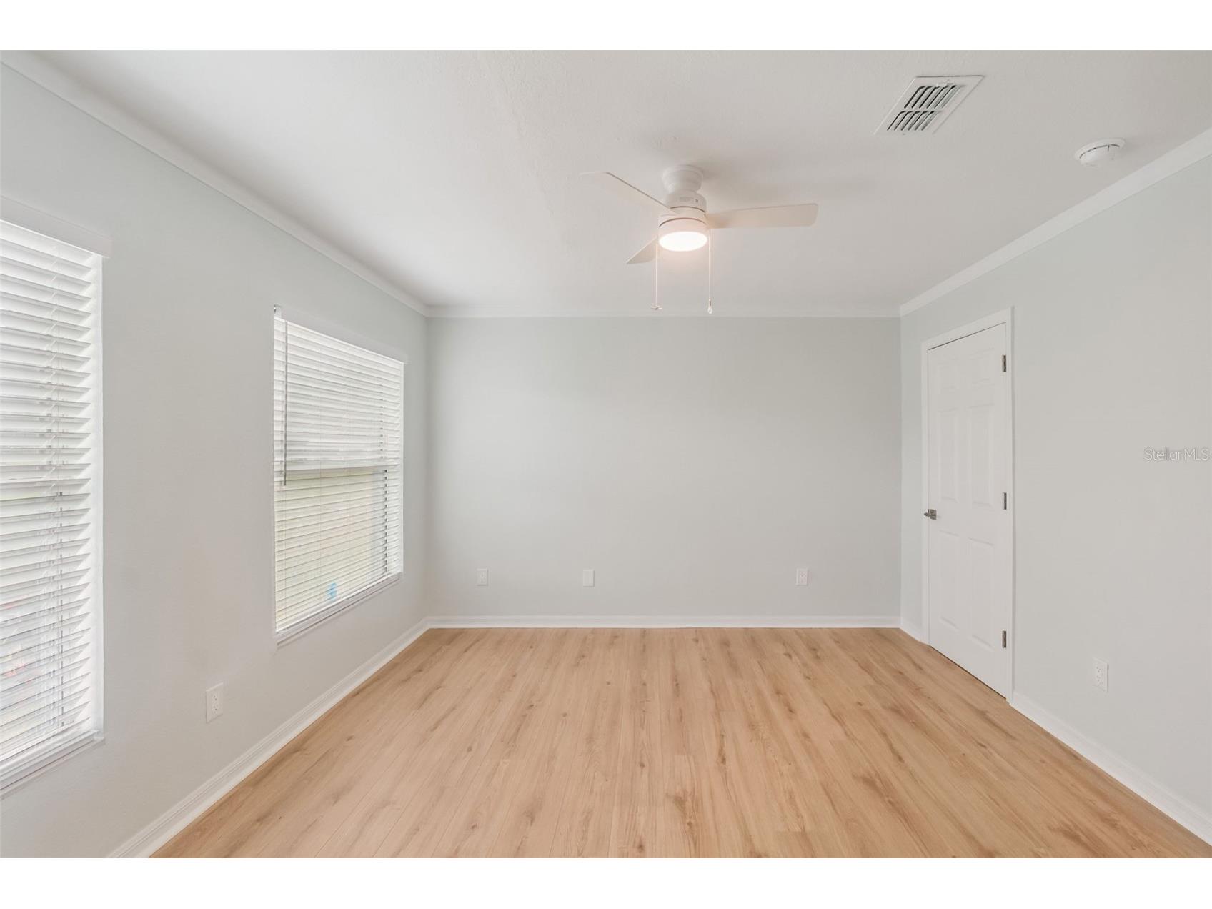 3411 Hughey Street Sanford FL 32771 O6395455 image21