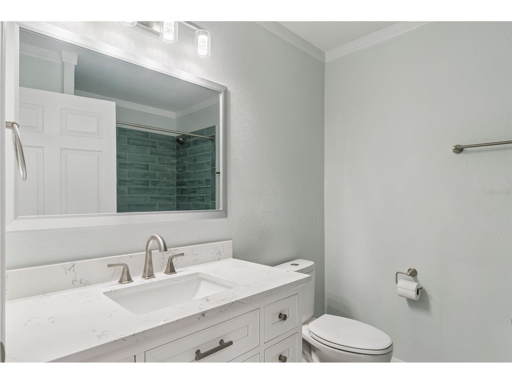 3411 Hughey Street Sanford FL 32771 O6395455 image22