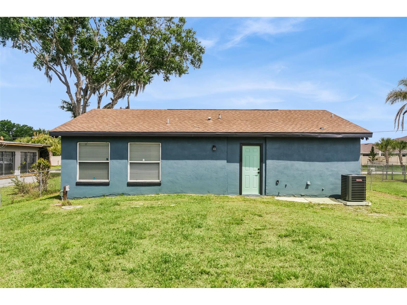3411 Hughey Street Sanford FL 32771 O6395455 image24