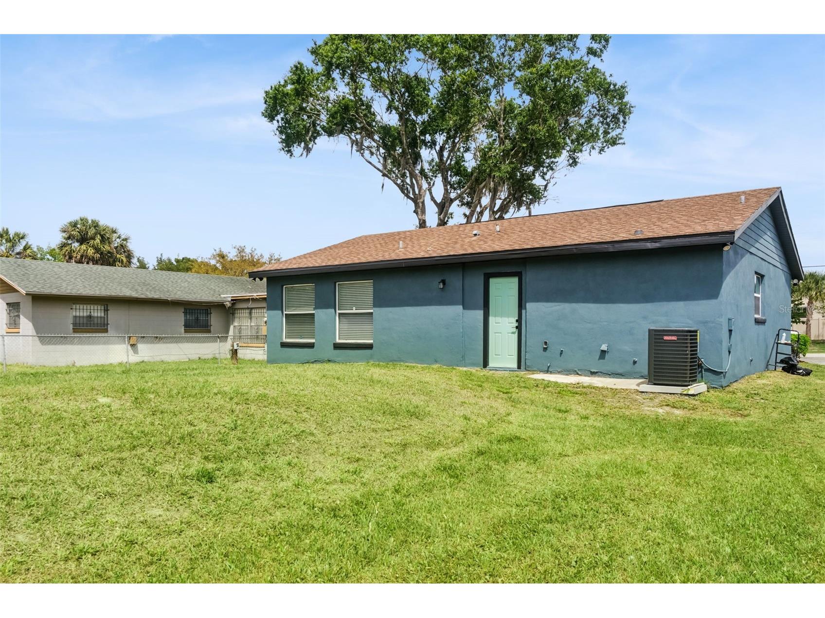 3411 Hughey Street Sanford FL 32771 O6395455 image25