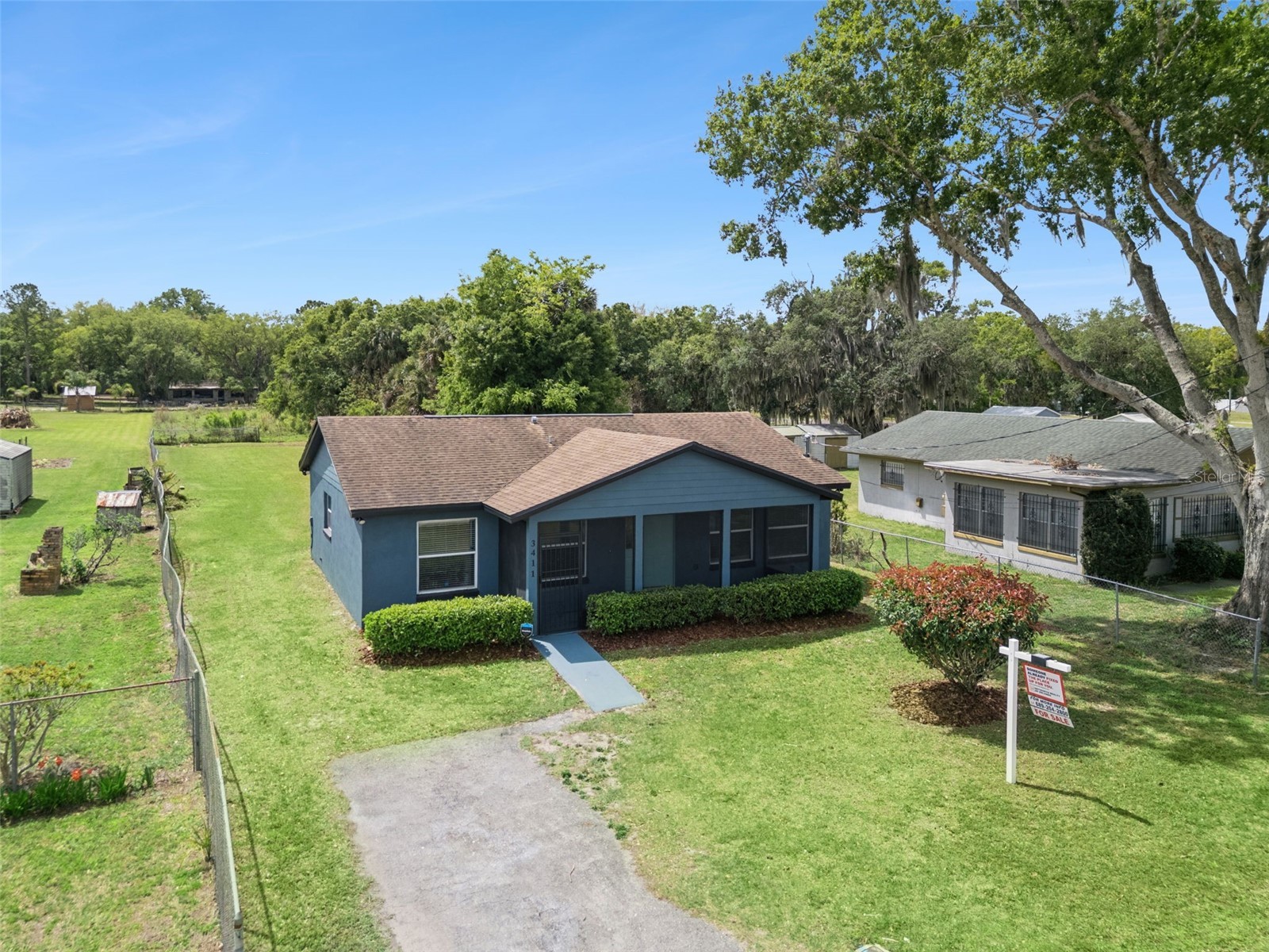 3411 Hughey Street Sanford FL 32771 O6395455 image26