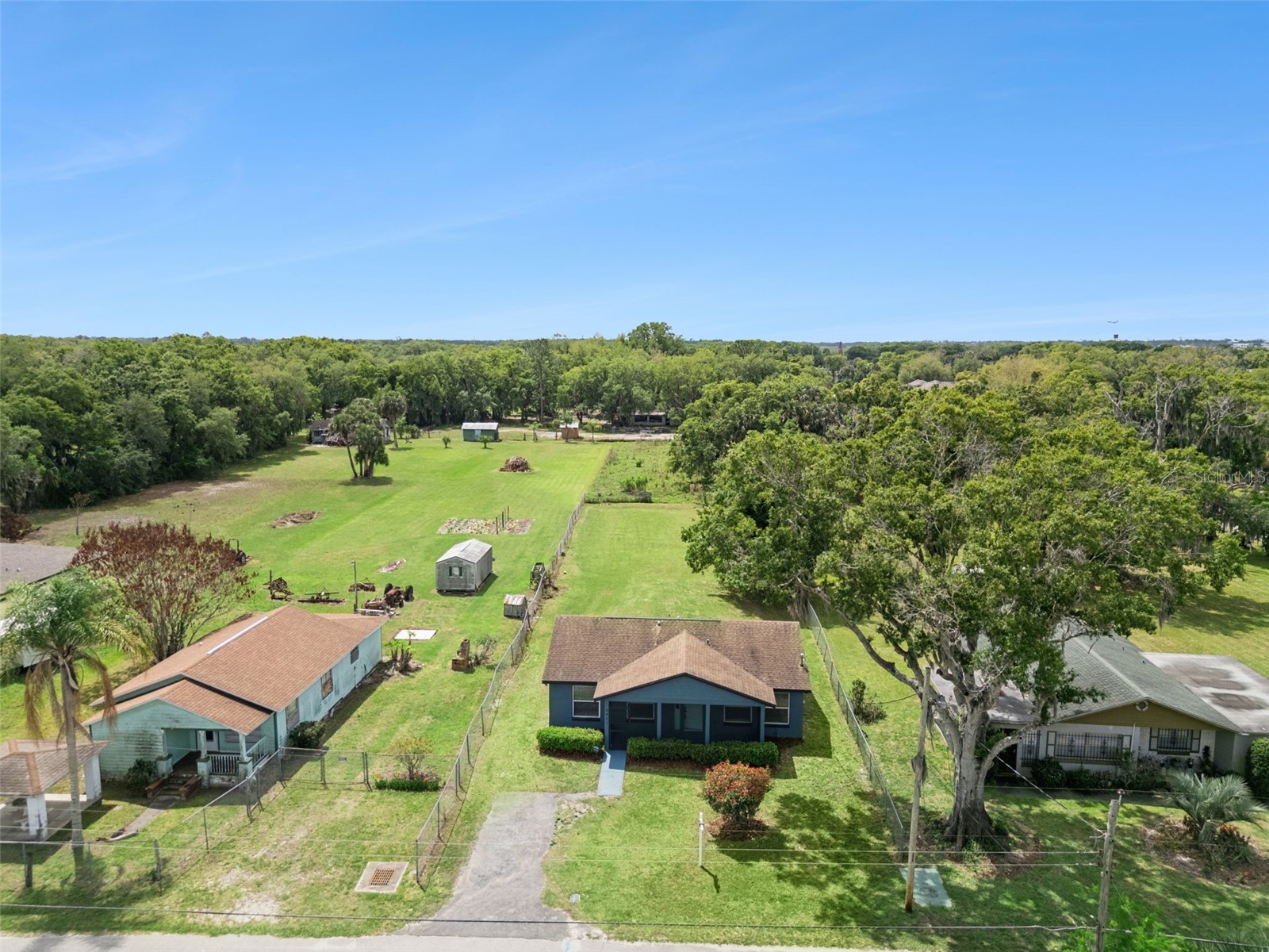 3411 Hughey Street Sanford FL 32771 O6395455 image27