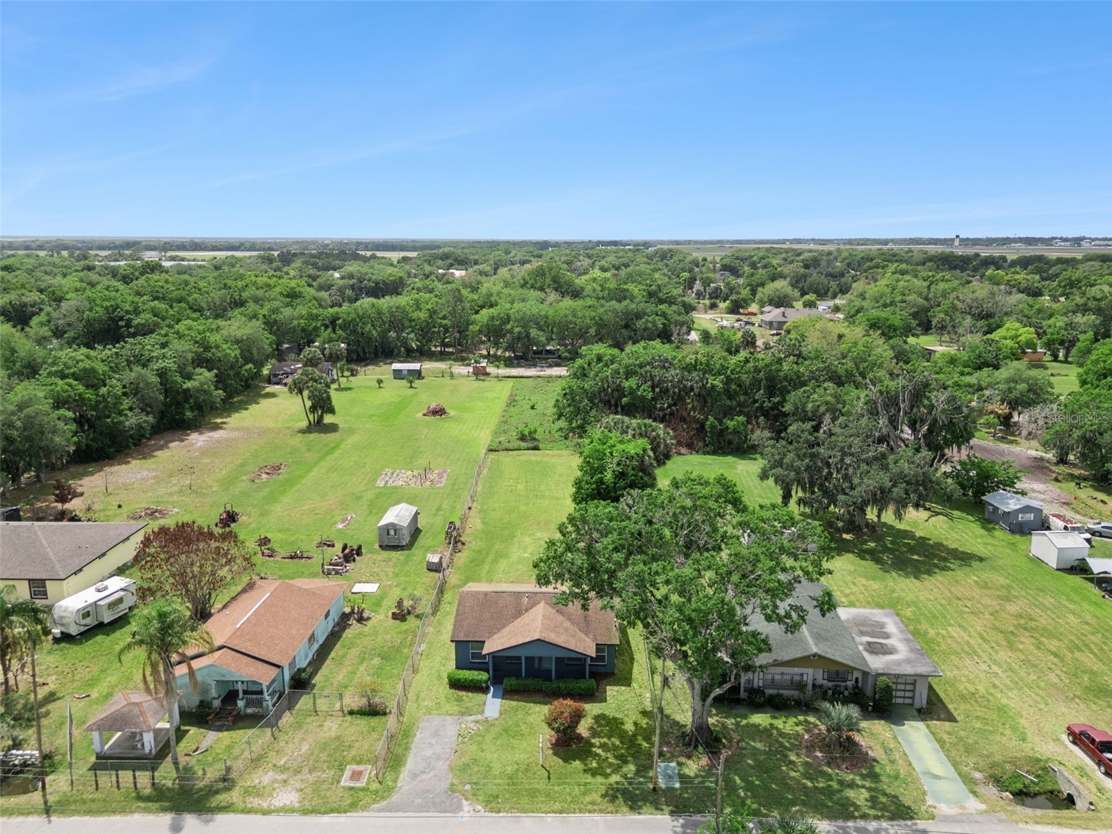 3411 Hughey Street Sanford FL 32771 O6395455 image28