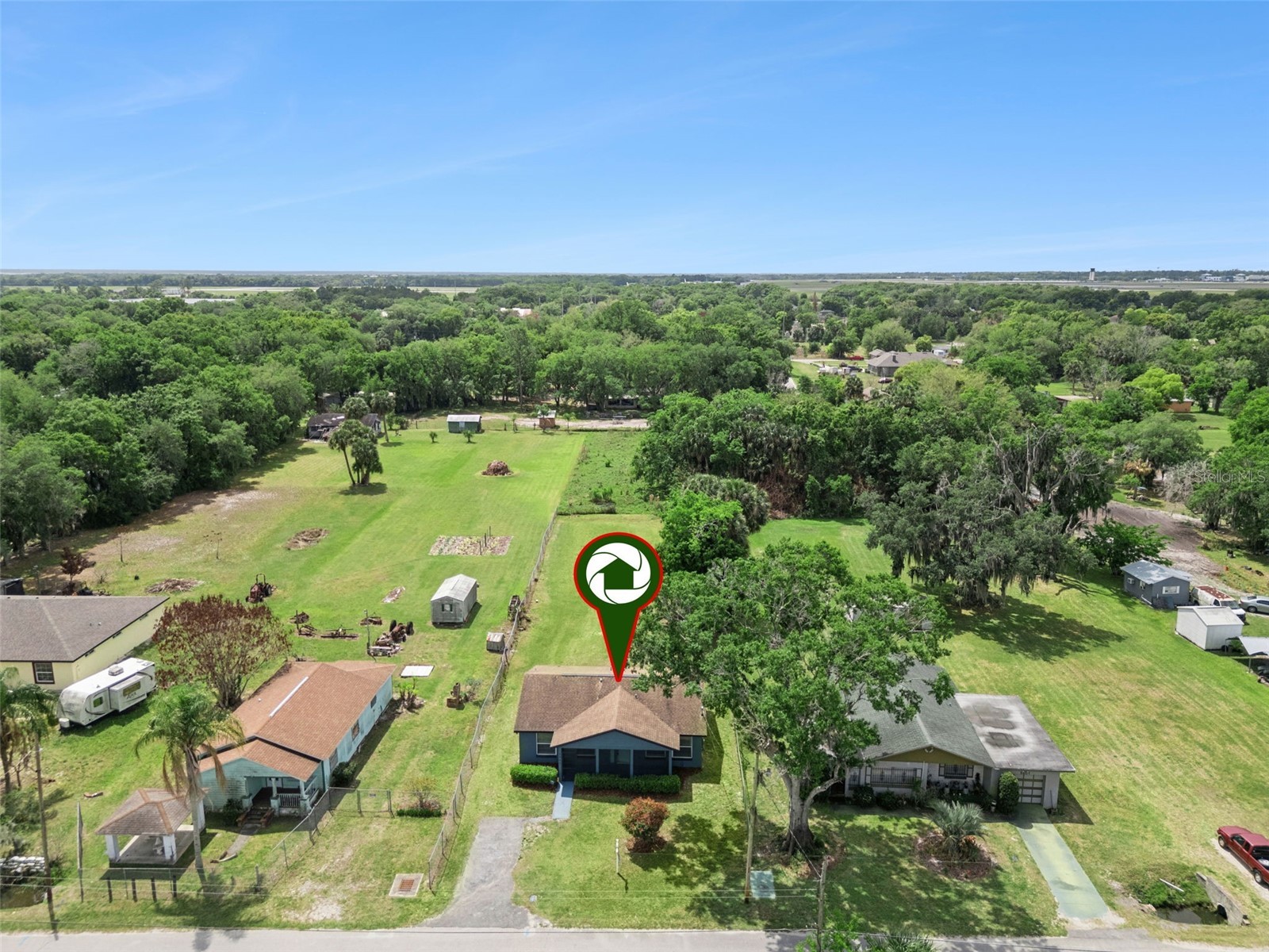 3411 Hughey Street Sanford FL 32771 O6395455 image29