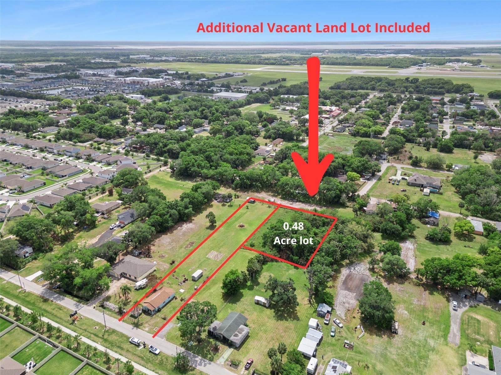 3411 Hughey Street Sanford FL 32771 O6395455 image3