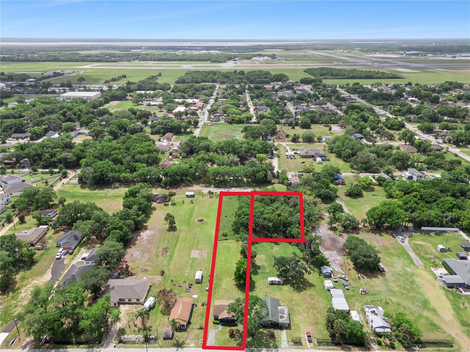 3411 Hughey Street Sanford FL 32771 O6395455 image30