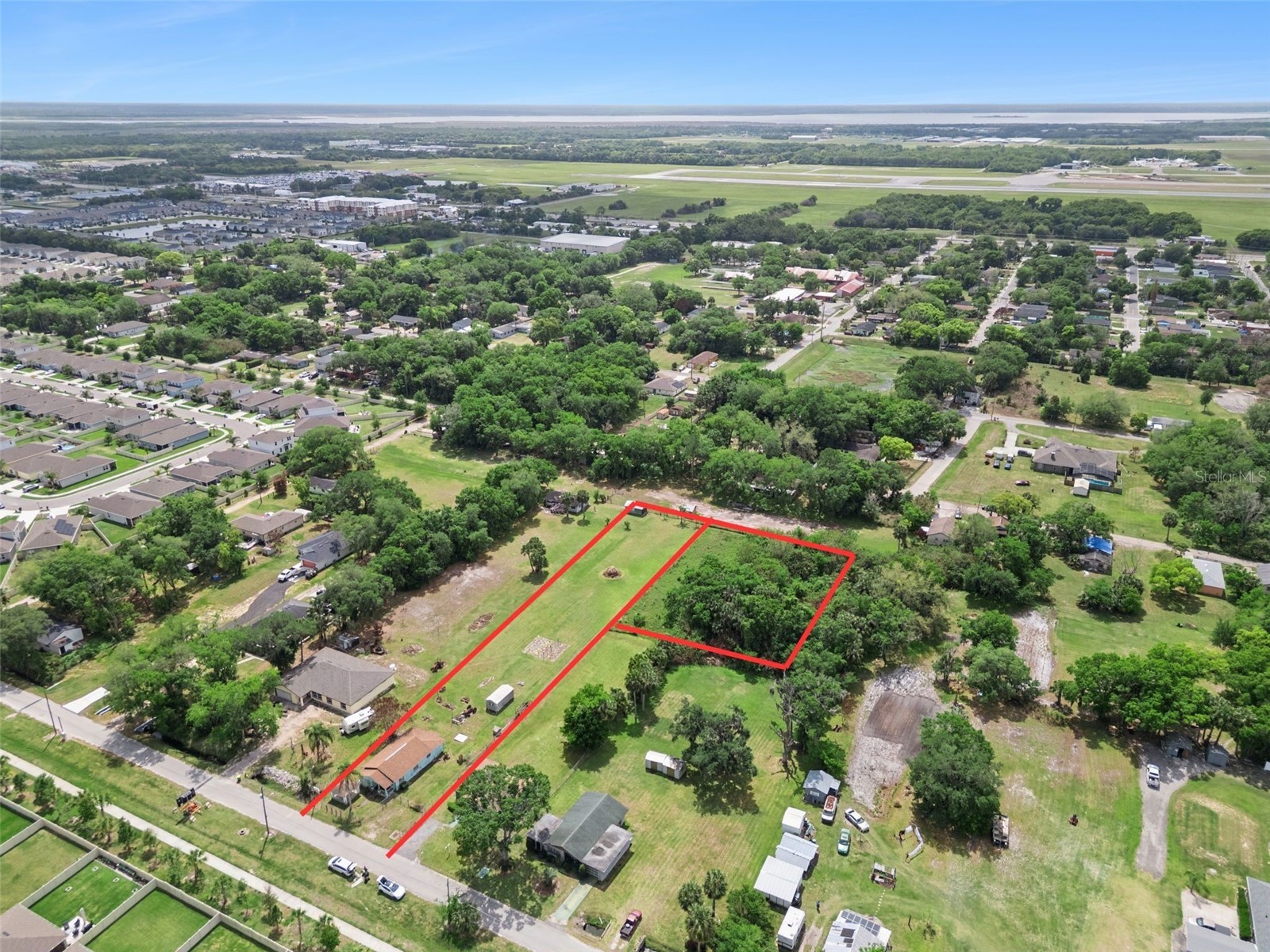 3411 Hughey Street Sanford FL 32771 O6395455 image31