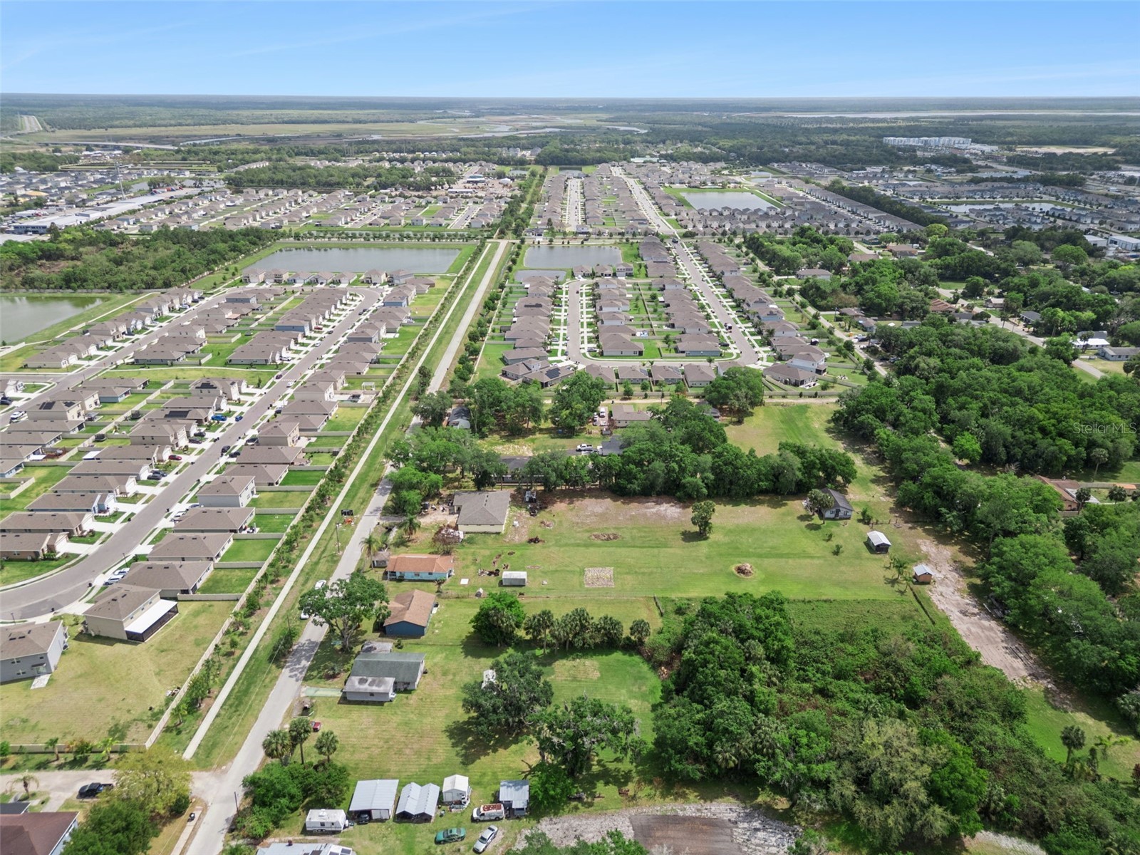 3411 Hughey Street Sanford FL 32771 O6395455 image32