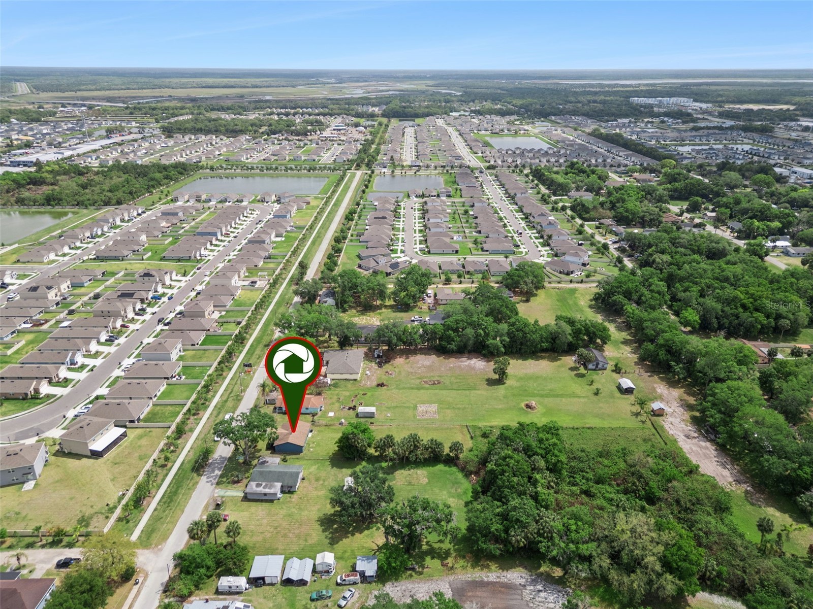 3411 Hughey Street Sanford FL 32771 O6395455 image33