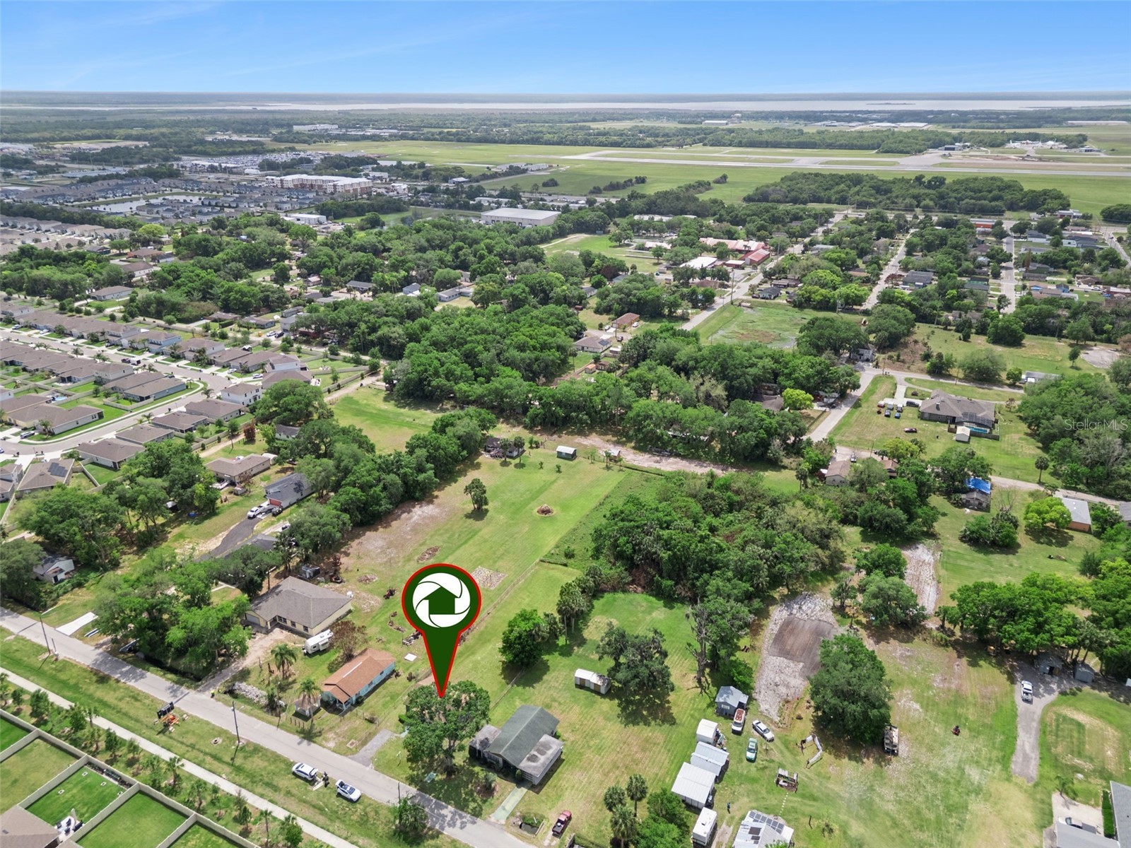 3411 Hughey Street Sanford FL 32771 O6395455 image35
