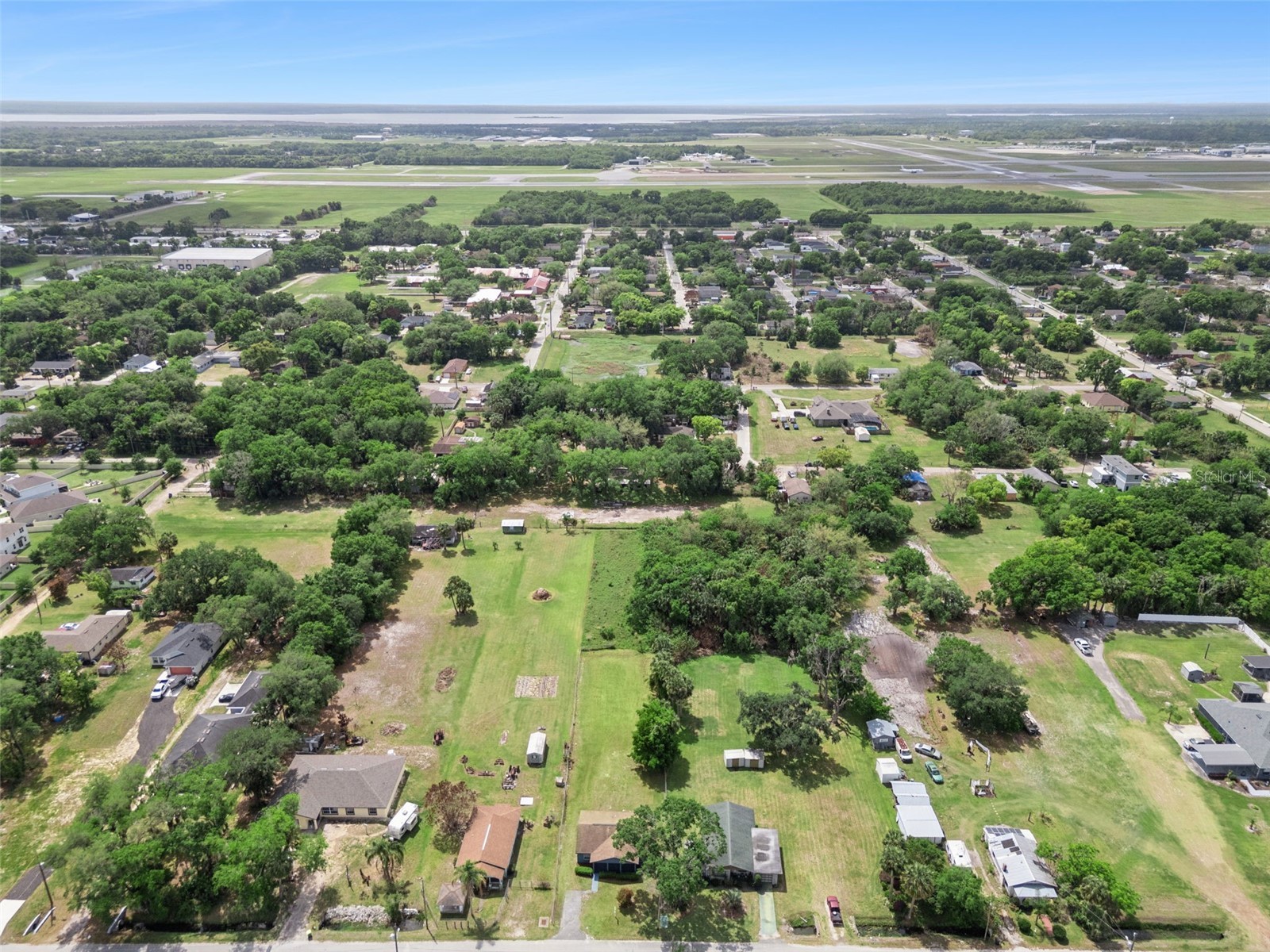 3411 Hughey Street Sanford FL 32771 O6395455 image36