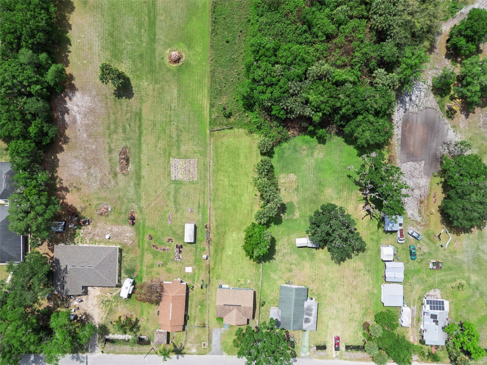 3411 Hughey Street Sanford FL 32771 O6395455 image37