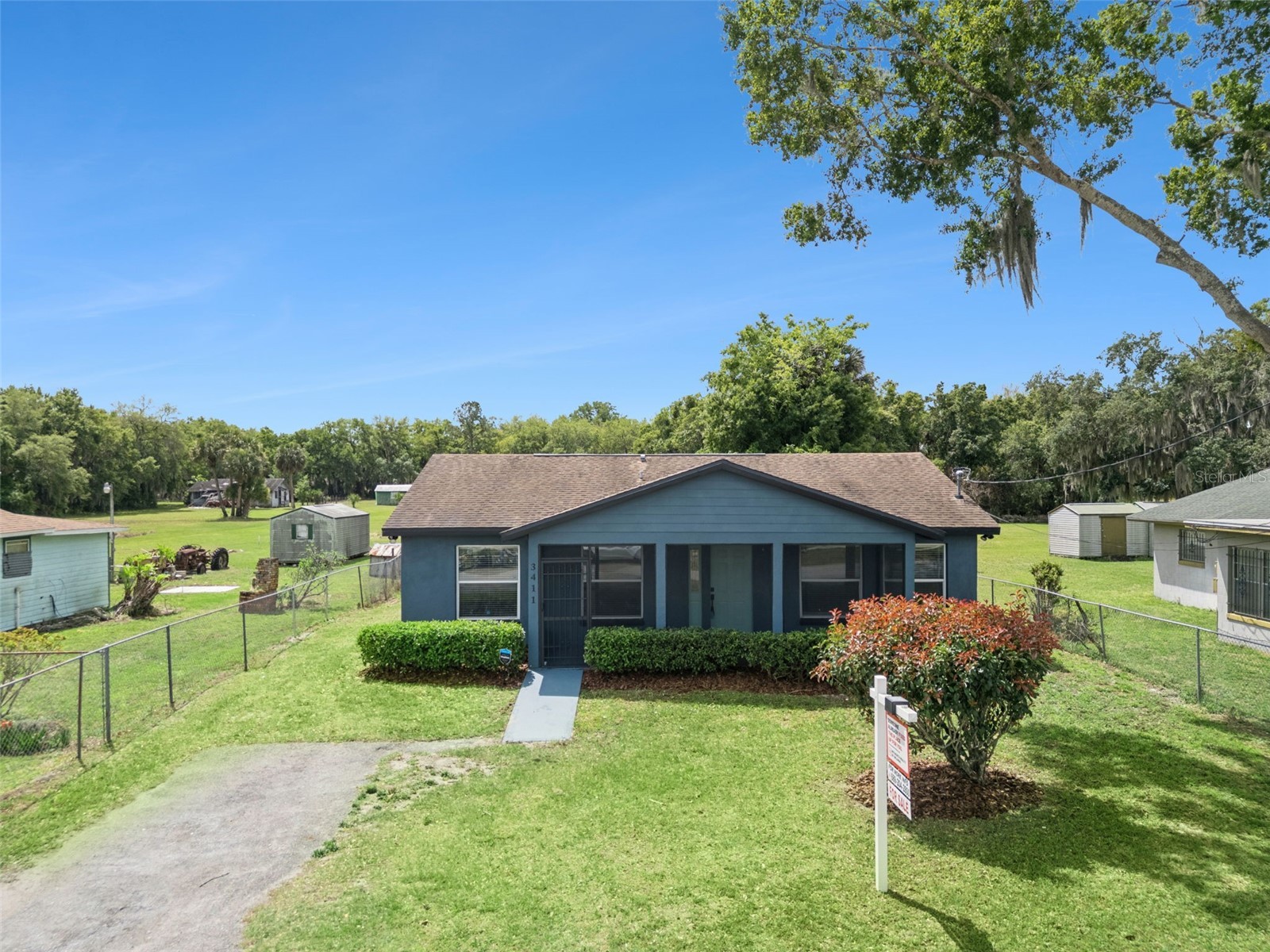 3411 Hughey Street Sanford FL 32771 O6395455 image4