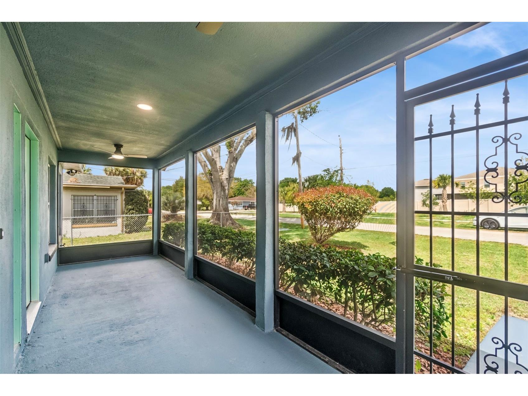 3411 Hughey Street Sanford FL 32771 O6395455 image5