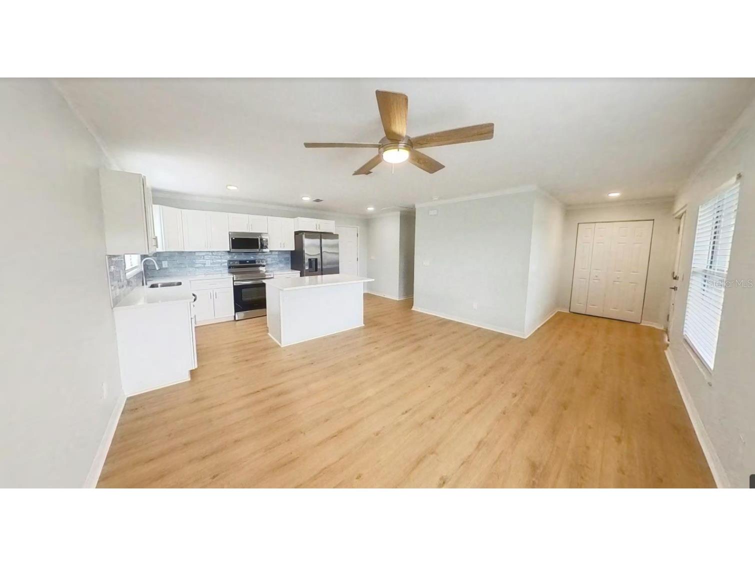 3411 Hughey Street Sanford FL 32771 O6395455 image6