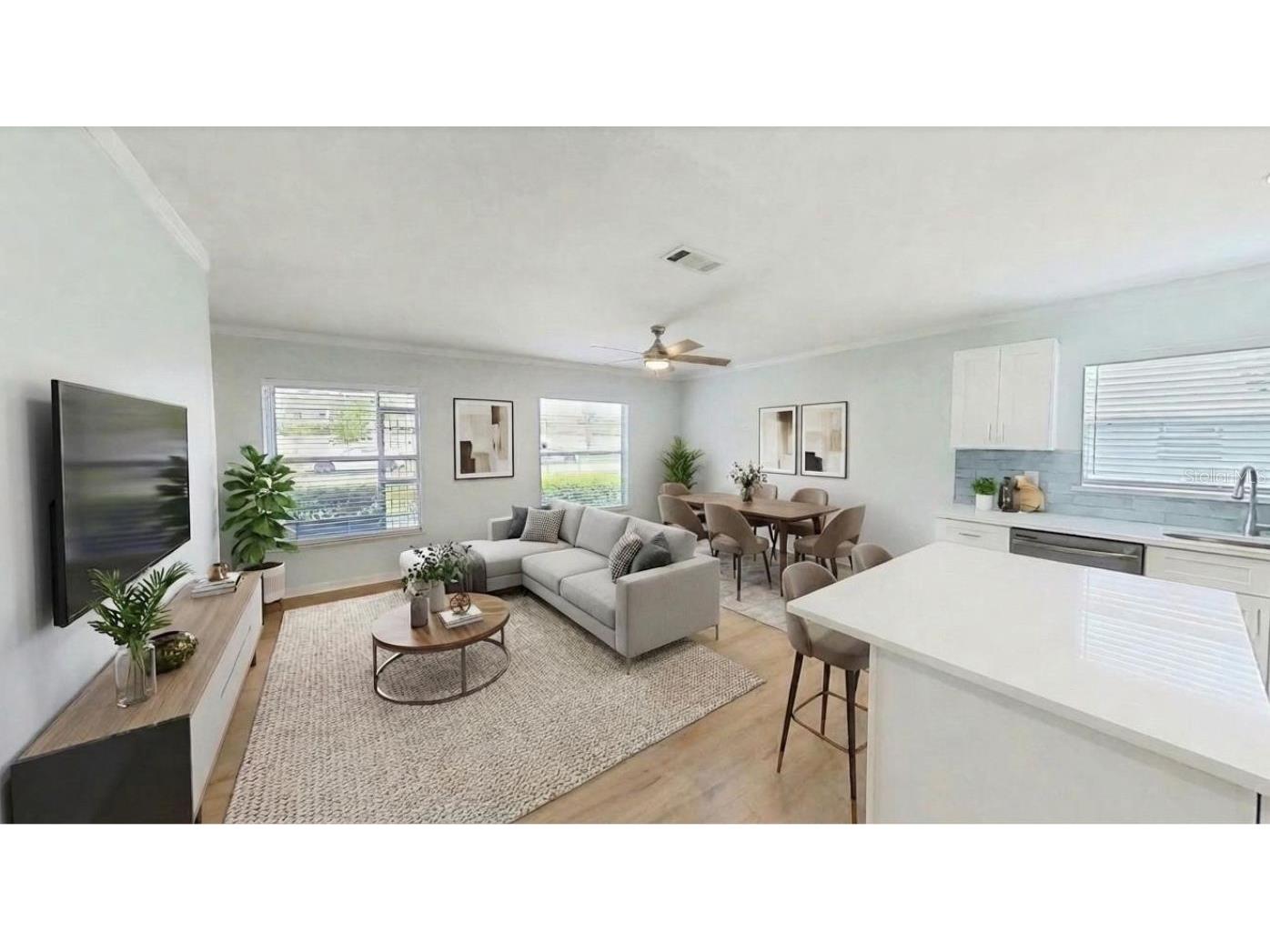 3411 Hughey Street Sanford FL 32771 O6395455 image7