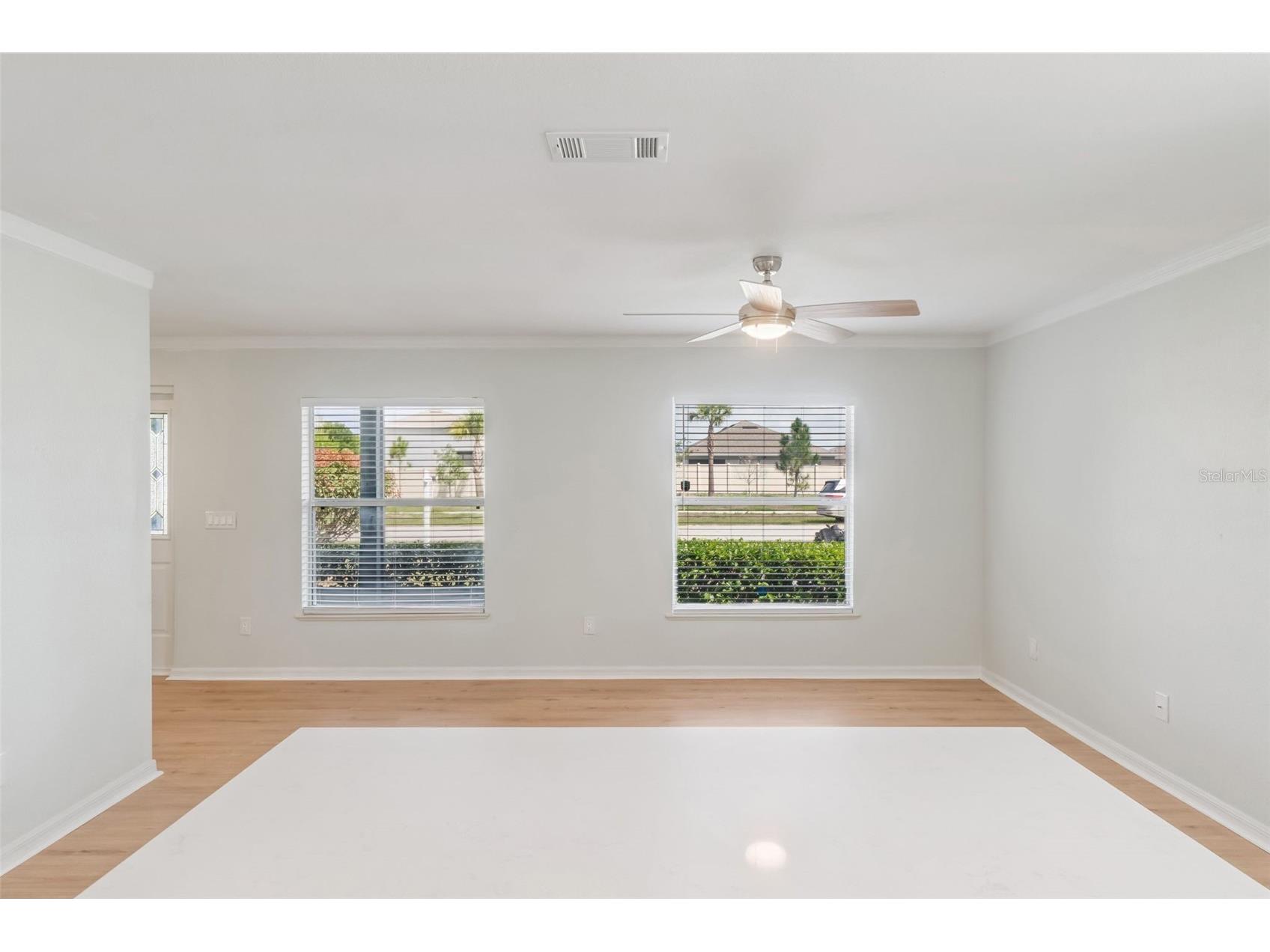 3411 Hughey Street Sanford FL 32771 O6395455 image8