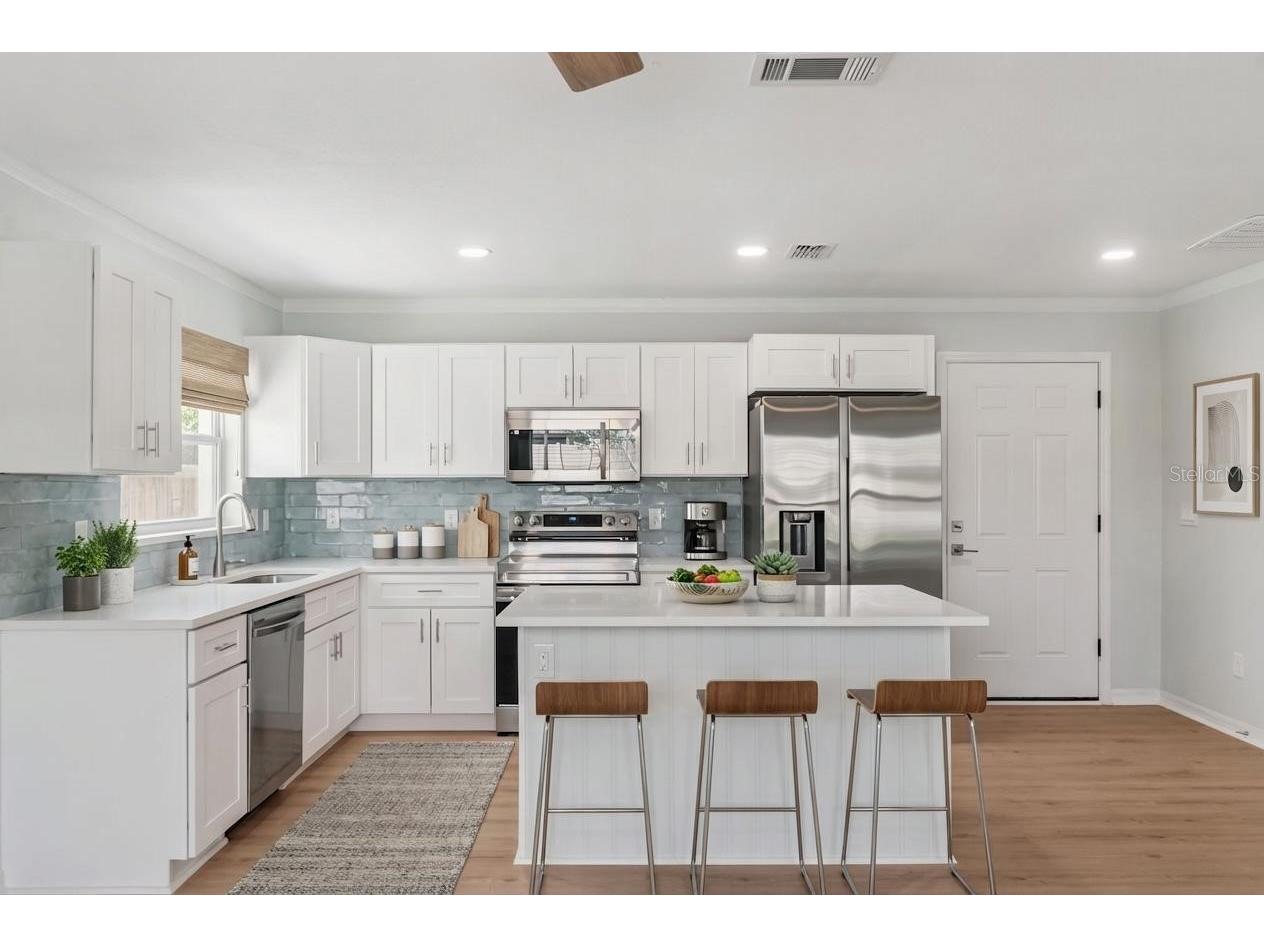 3411 Hughey Street Sanford FL 32771 O6395455 image9