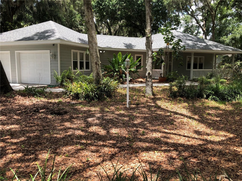 3411 Jade Lane Mulberry FL 33860 L4946372 image1