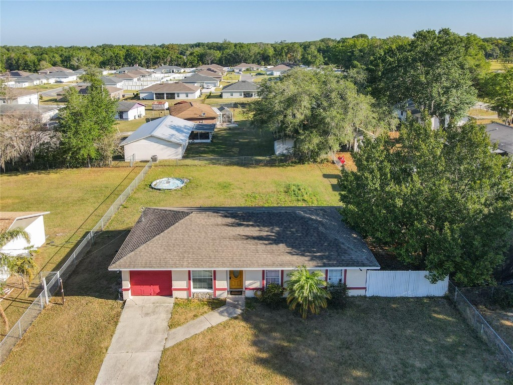 3411 Jarrod Lane Lakeland FL 33810 T3435799 image1