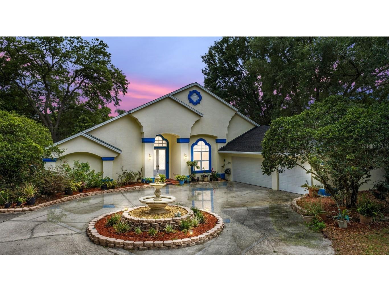 3411 Jaymara Pl Apopka FL 32712 O6106610 image1