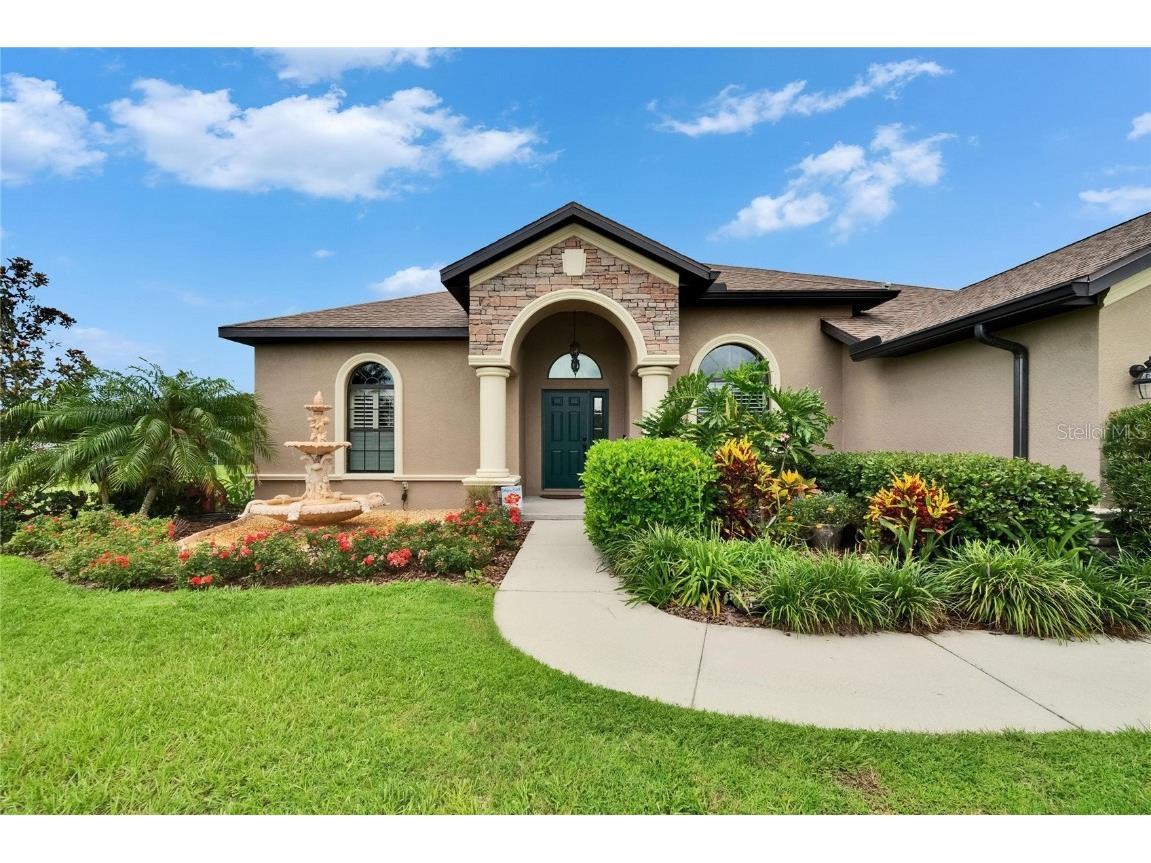 3411 Knoxville Place Plant City FL 33566 TB8395566 image1