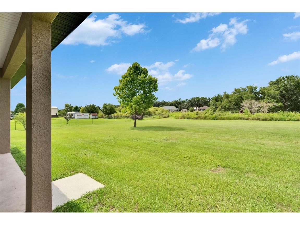 3411 Knoxville Place Plant City FL 33566 TB8395566 image10