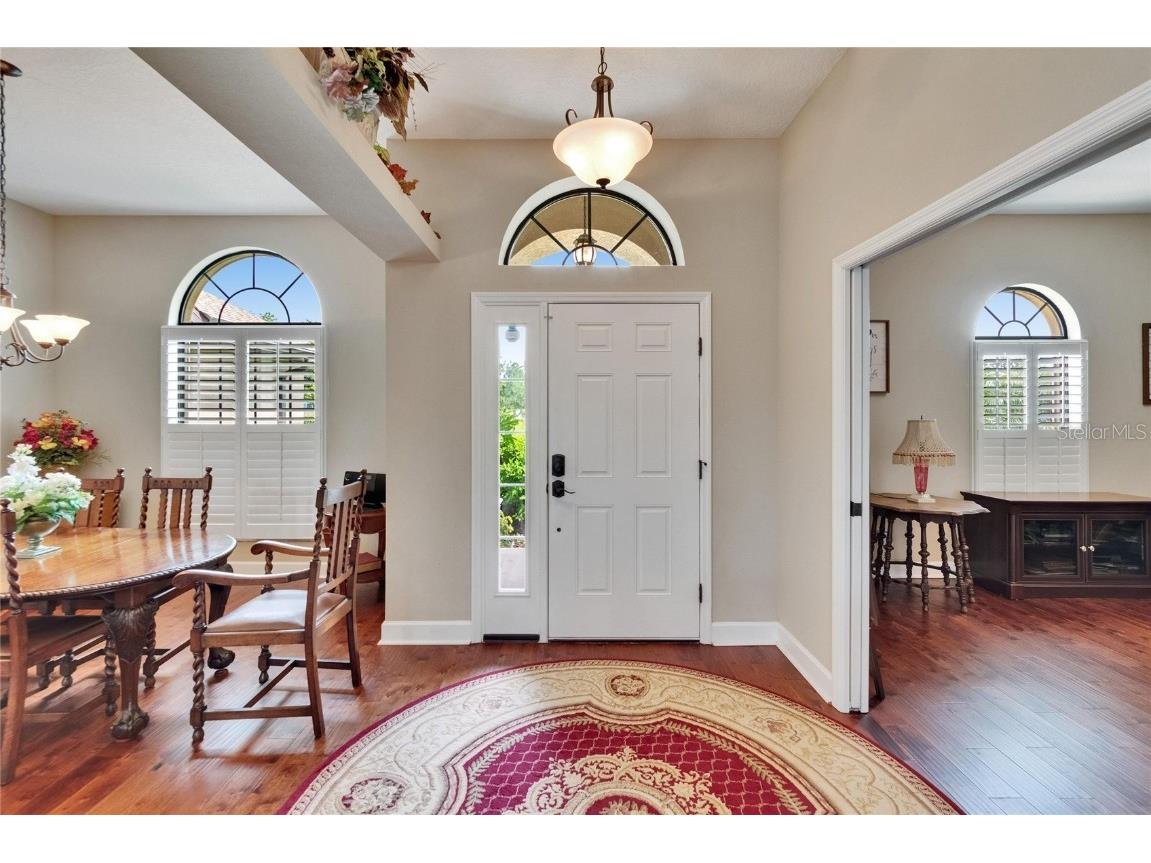 3411 Knoxville Place Plant City FL 33566 TB8395566 image11