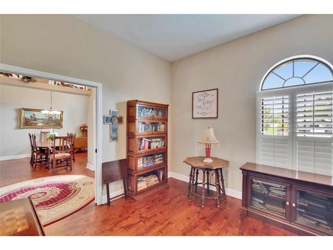 3411 Knoxville Place Plant City FL 33566 TB8395566 image13