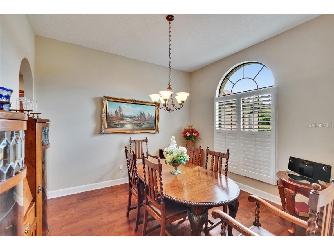 3411 Knoxville Place Plant City FL 33566 TB8395566 image14