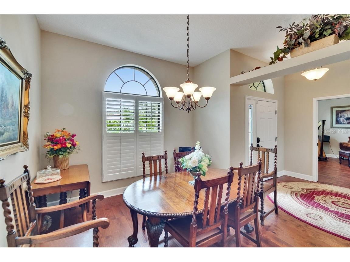 3411 Knoxville Place Plant City FL 33566 TB8395566 image15