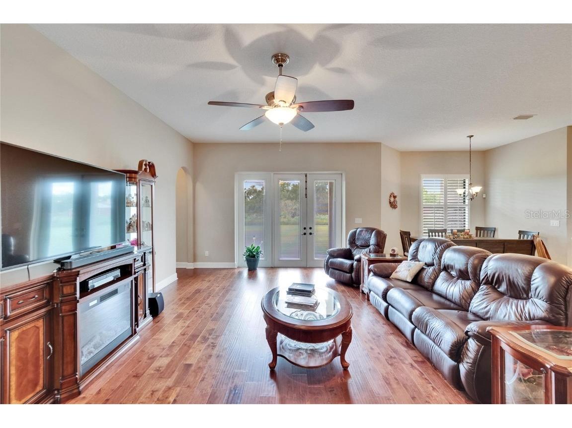 3411 Knoxville Place Plant City FL 33566 TB8395566 image16