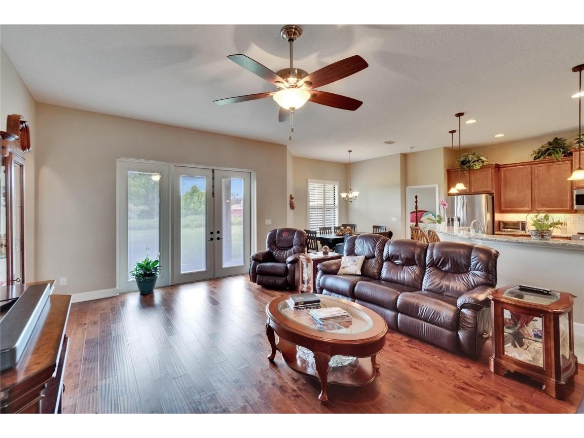 3411 Knoxville Place Plant City FL 33566 TB8395566 image18